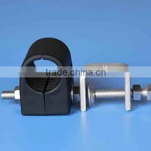 Feeder Clamp thumbnail-1