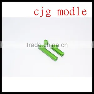 Customized Internallty Threaded Aluminium Link thumbnail-1
