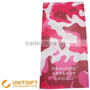 Chian Hot-sales Good Quality Finishing Bandana Print Fabric With Fastest Delivery thumbnail-3