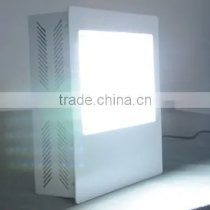 Cree Gas Station Led Canopy Lights thumbnail-1