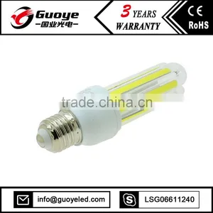 Professional Led Lamp Corn Corn Cob Light for Home Decoration thumbnail-3