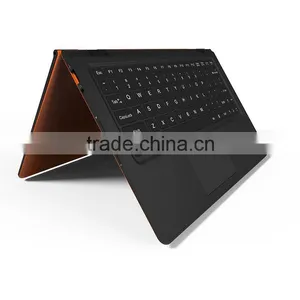 Tablet 2Gb Ram, Tablet Pc 7 Inch Windows Phone, Cheap Windows 7 Tablet Pc thumbnail-1