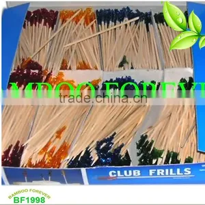 Nature Frill Picks With Compete Price thumbnail-1