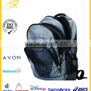 High Quality Fashion Backpack, Mens Backpack, Bag Backpack thumbnail-2