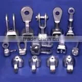 All Kinds of Casting Products thumbnail-1