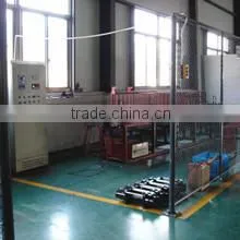 Ningbo Hipower Precision Technologies Co., Ltd. company overview - view 3 thumbnail