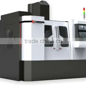 Machine Center VMC-850 thumbnail-1