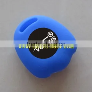 Mit 2 Button Key Pack (blue) thumbnail-2