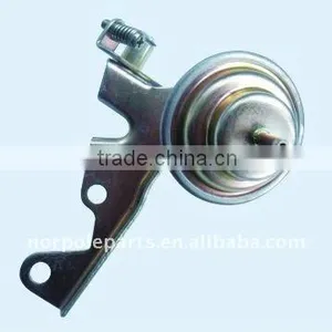 Air Vacuum Actuator thumbnail-1