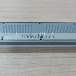 60 SMD Rechargeable Led Lamp With Li-ion Battery MODEL 7019ALI thumbnail-4