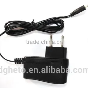 Cheap and Fine! 6v 2a/5v 2a/5v 1a Power Adapter in Shenzhen thumbnail-4