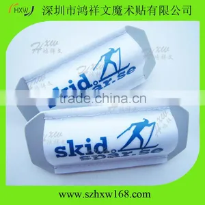 Alpine Winter Sport Custom Ski Equipments Sleeves Carrier Straps thumbnail-5
