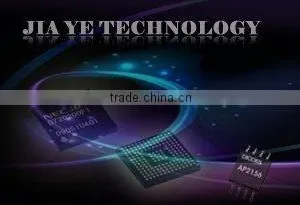 Shenzhen Jia Ye Technology Co., Ltd. company overview - view 1 thumbnail