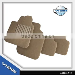 Cheap Non Woven Flooring Rubber Mat thumbnail-1