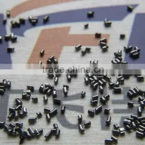 Polishing Cut Wire Shot High Quality Skype: Bluerose12366 thumbnail-6