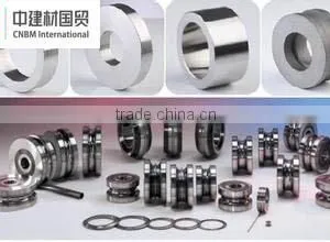 China Made in China Hot Rolling Mill Rolls thumbnail-1