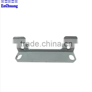 China Sheet Metal Fabrication/OEM Sheet Metal Fabrication/Sheet Metal Fabrication thumbnail-1