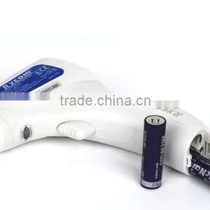 Medical Infrared Thermometer JXB-178 thumbnail-2