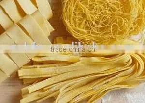 Automatic Spaghetti Equipment thumbnail-4