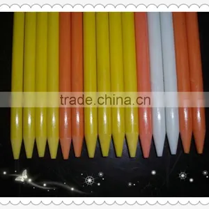 FRP Plant Support Fiberglass Stakes thumbnail-4