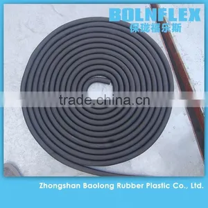 Non-metal Penetration Resistance Midsole for Safety Shoes thumbnail-1
