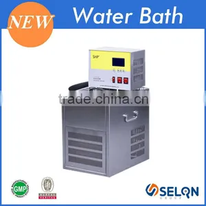 SELON DCY-3006 LOW-TEMPERATURE WATER BATH thumbnail-1