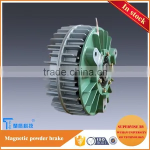 Electromagnetic Brake thumbnail-1