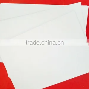 Best Price Buyer a4 Copy Paper thumbnail-1