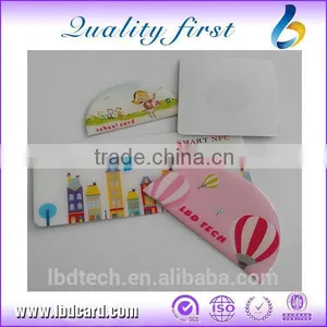 AAA Quality Large Capacity Low Price Epoxy Label Epoxy Logo Sticker China Supplier thumbnail-3