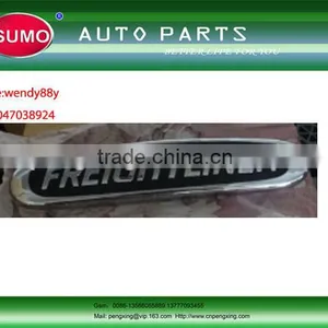 Car Logo / FREIGHTLINER Logo / Auto Logo for FREIGHTLINER thumbnail-1