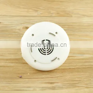 Nebulization Oil Diffuser / Automatic Fragrance Diffuser / Aroma Diffuser Gift Set thumbnail-6