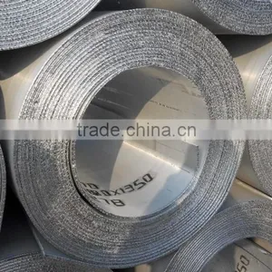 Aluminium Coil thumbnail-3