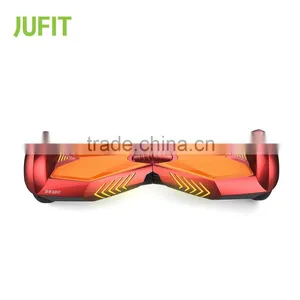 Bluetooth Scooter Hoverboard thumbnail-1