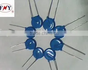 ZnO Varistor thumbnail-1