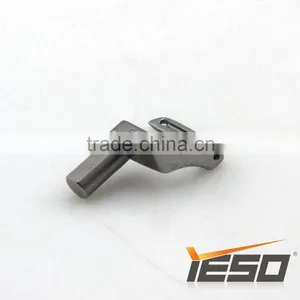 51709 Looper Union Special Sewing Machine Part Sewing Accessories thumbnail-3