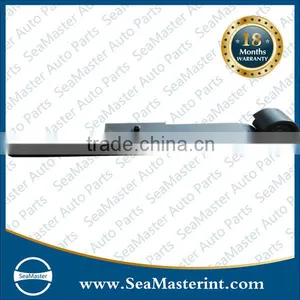 High Quality Auto Leaf Spring FOR GUIDEARM thumbnail-1