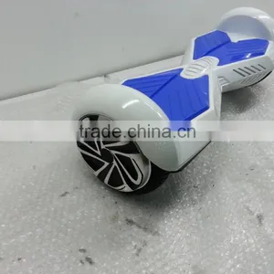 800w Smart Remote Control Electric Skateboard for Adults thumbnail-4