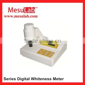 ME-WSB-3 Digital Display Whiteness Measuring Instrument thumbnail-1
