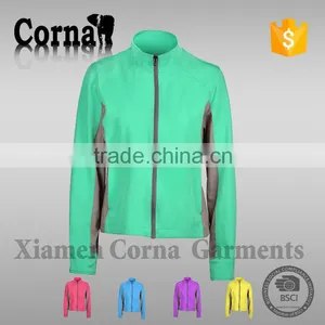 2015 New Arrival Comfortable Breathable Hiking Outdoor Sports Wear thumbnail-3