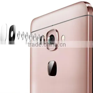 Wholesale Original Letv Le 2 Pro 32GB Android Phone Mobile Le Two Pro Best Price Online thumbnail-5