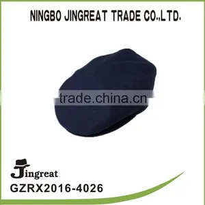 Advance Caps Hats Manufacturer Custom Logo Military Hat thumbnail-1