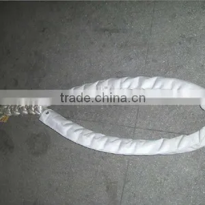 Mooring Towing Ropes thumbnail-1