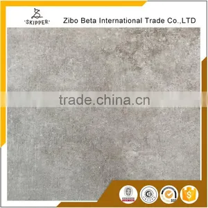 All Sizes Ink Jet Rustic Tile Porcelain Made In China thumbnail-2