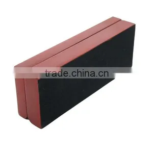 High End Wooden Pen Boxes For Gift Box Watch Necklace Package thumbnail-3