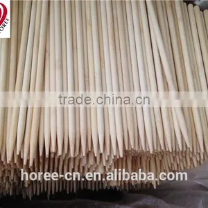 Import Chinese Bbq Bamboo Sticks thumbnail-3