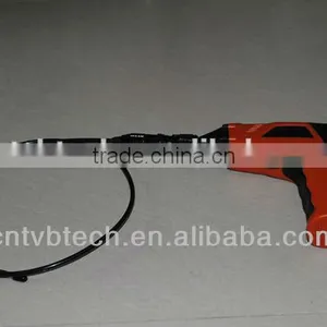 Tvbtech 4.5mm Inspection Camera Diagnostic Tools thumbnail-3