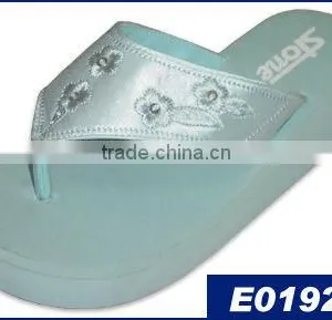 EVA Woman's Flip Flop thumbnail-1