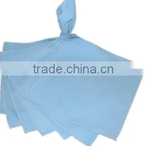 Microfiber Cleaning Cloth ,microfiber Cloth,glasses Cleaning Towel thumbnail-5