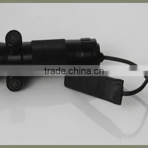 IMAGINE Hot Selling Laser Red Dot Sight Rifle Scope thumbnail-4