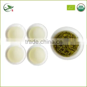 2016 Hangzhou Maofeng Chinese Green Tea Supplier thumbnail-5